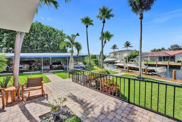 780 Jeffery Street 6, Boca Raton, FL 33487
