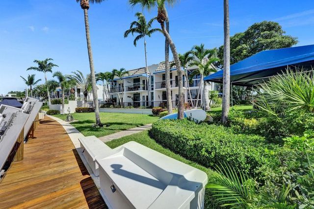780 Jeffery Street 6, Boca Raton, FL 33487