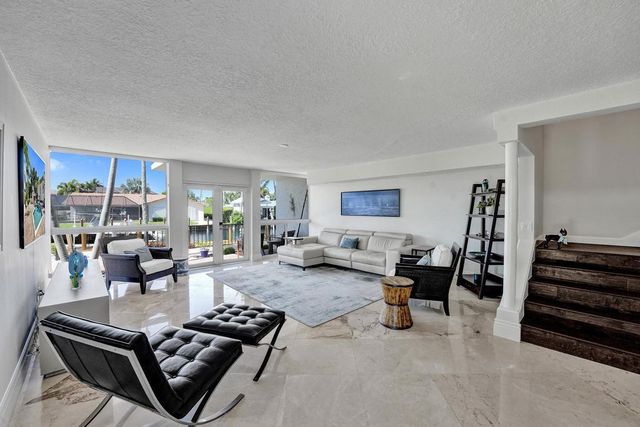780 Jeffery Street 6, Boca Raton, FL 33487