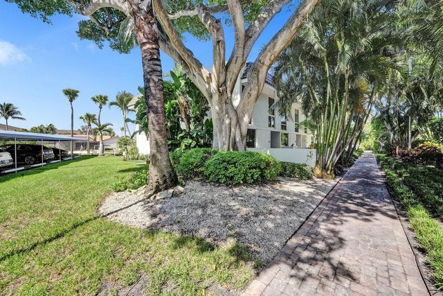 780 Jeffery Street 6, Boca Raton, FL 33487