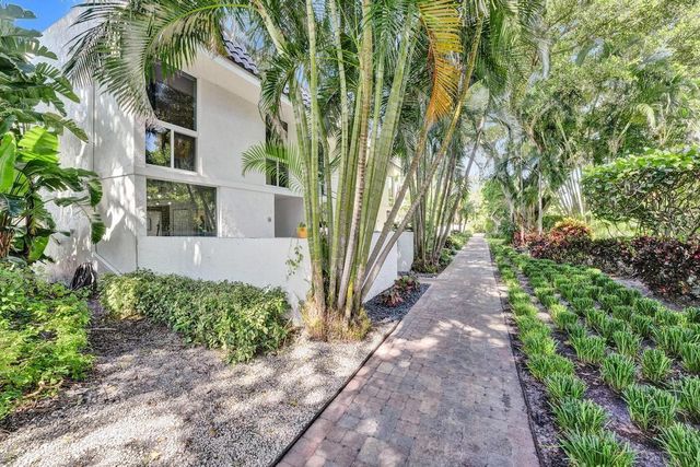 780 Jeffery Street 6, Boca Raton, FL 33487