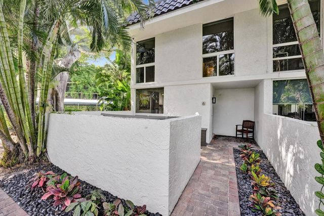 780 Jeffery Street 6, Boca Raton, FL 33487