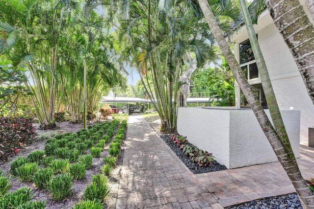 780 Jeffery Street 6, Boca Raton, FL 33487