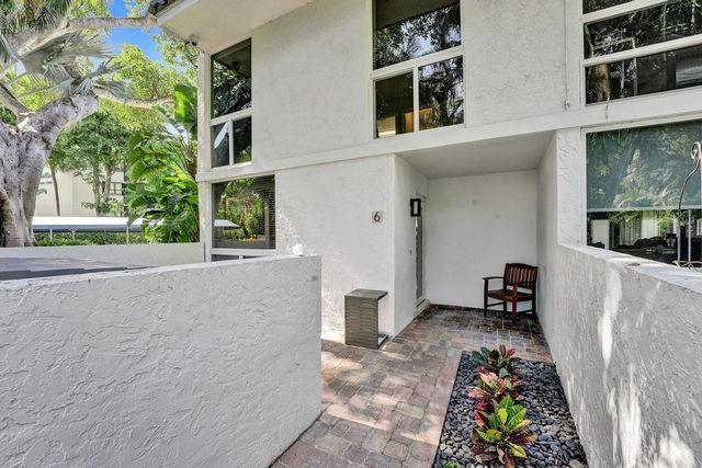 780 Jeffery Street 6, Boca Raton, FL 33487