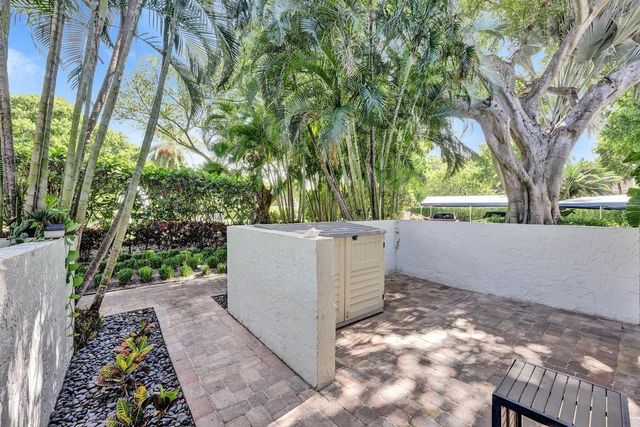 780 Jeffery Street 6, Boca Raton, FL 33487