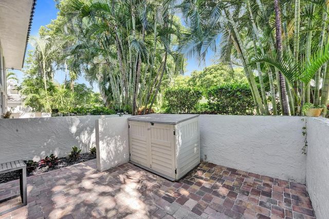 780 Jeffery Street 6, Boca Raton, FL 33487