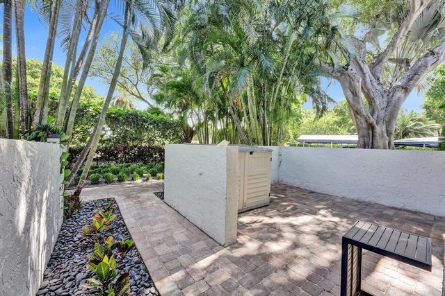 780 Jeffery Street 6, Boca Raton, FL 33487