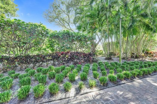 780 Jeffery Street 6, Boca Raton, FL 33487