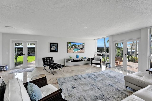 780 Jeffery Street 6, Boca Raton, FL 33487