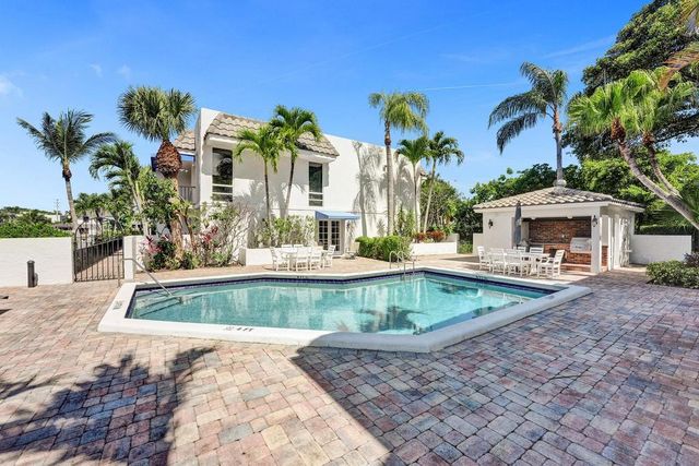 780 Jeffery Street 6, Boca Raton, FL 33487