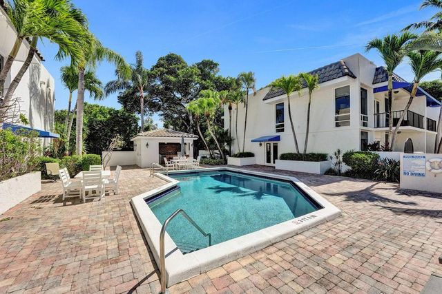 780 Jeffery Street 6, Boca Raton, FL 33487