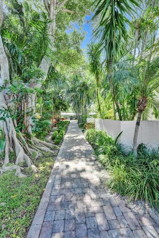 780 Jeffery Street 6, Boca Raton, FL 33487