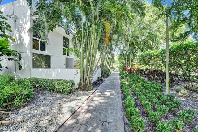 780 Jeffery Street 6, Boca Raton, FL 33487