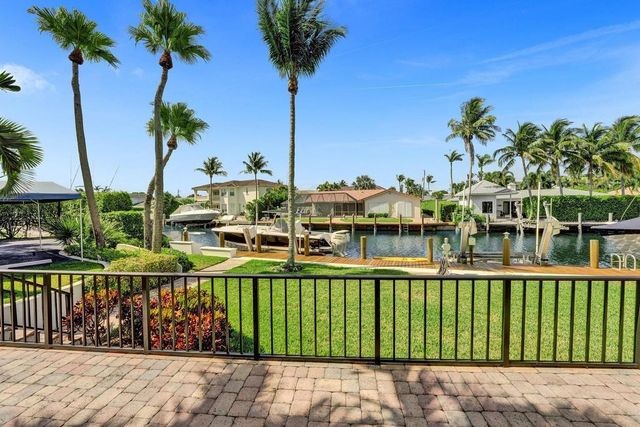780 Jeffery Street 6, Boca Raton, FL 33487