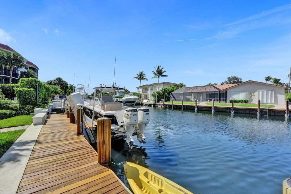 780 Jeffery Street 6, Boca Raton, FL 33487