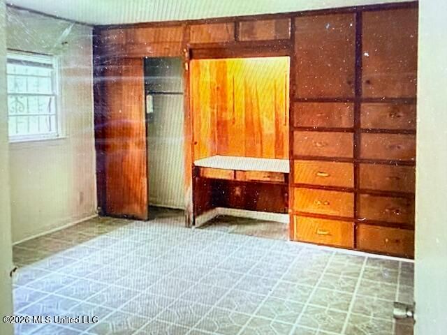 616 W Hillsdale Drive, Jackson, MS 39209