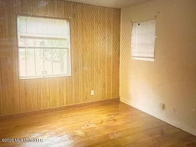 616 W Hillsdale Drive, Jackson, MS 39209