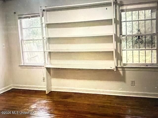 616 W Hillsdale Drive, Jackson, MS 39209