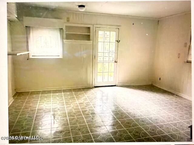 616 W Hillsdale Drive, Jackson, MS 39209