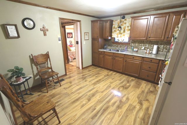 10961 Kosub Ln, San Antonio, TX 78223