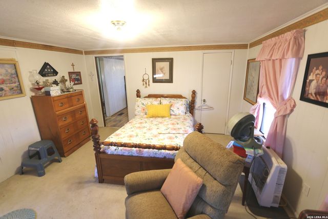 10961 Kosub Ln, San Antonio, TX 78223