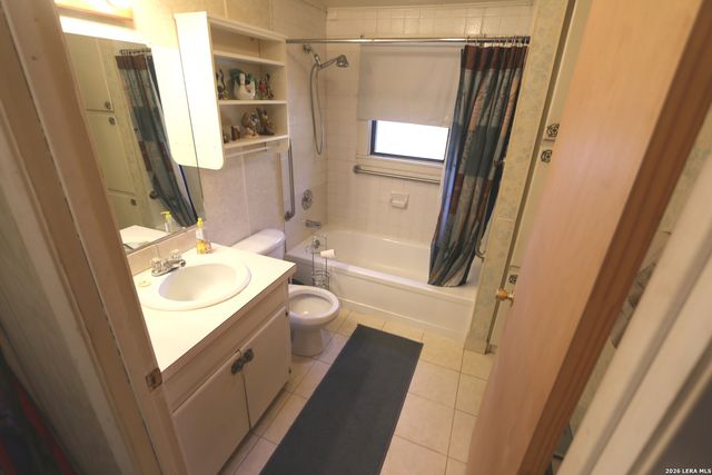 10961 Kosub Ln, San Antonio, TX 78223