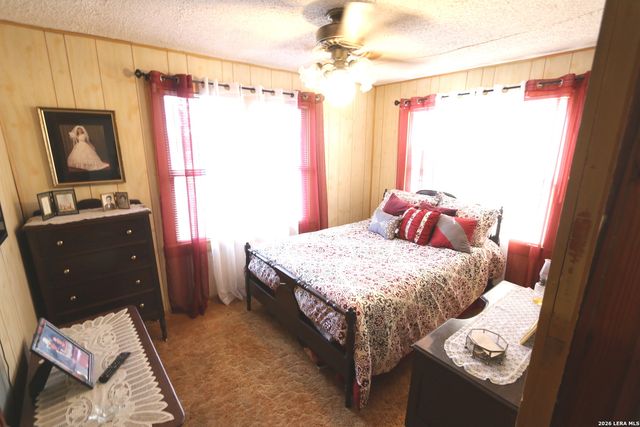 10961 Kosub Ln, San Antonio, TX 78223