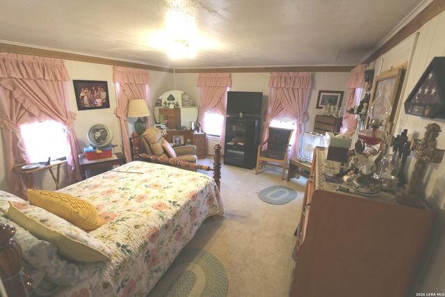 10961 Kosub Ln, San Antonio, TX 78223