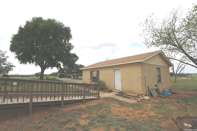 10961 Kosub Ln, San Antonio, TX 78223