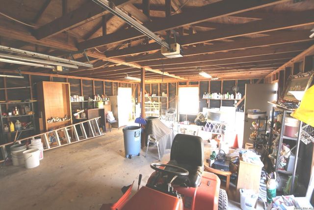 10961 Kosub Ln, San Antonio, TX 78223