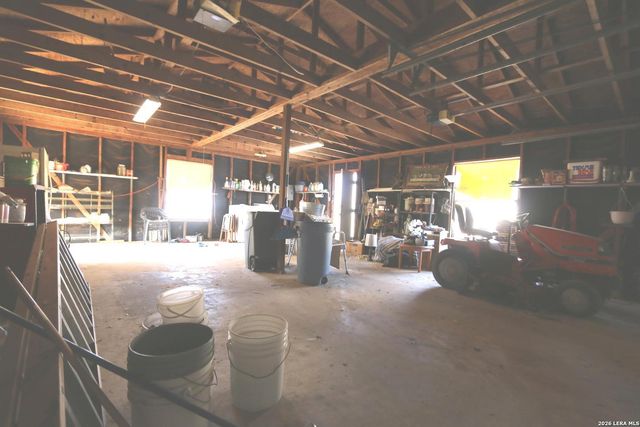 10961 Kosub Ln, San Antonio, TX 78223