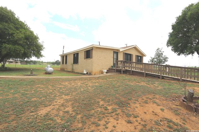 10961 Kosub Ln, San Antonio, TX 78223