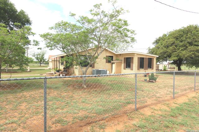 10961 Kosub Ln, San Antonio, TX 78223