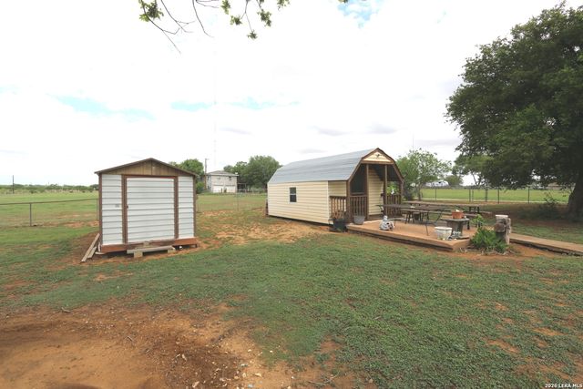 10961 Kosub Ln, San Antonio, TX 78223