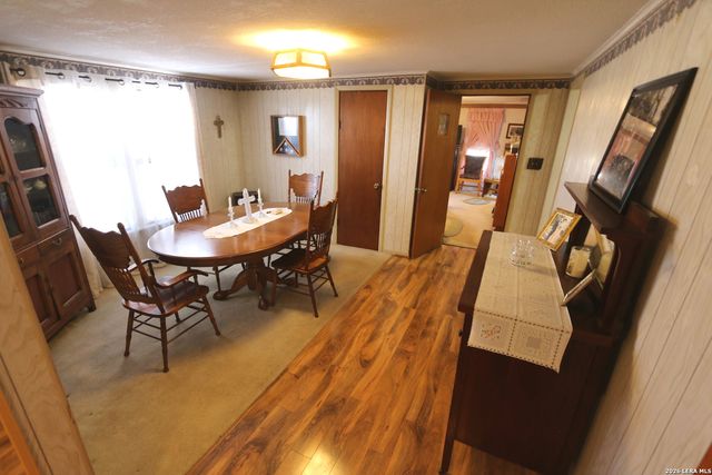 10961 Kosub Ln, San Antonio, TX 78223