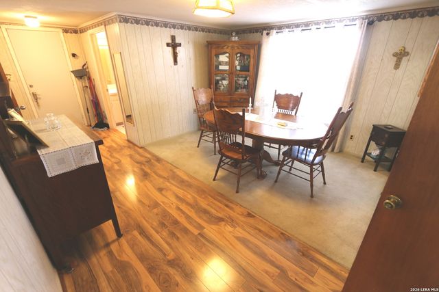 10961 Kosub Ln, San Antonio, TX 78223