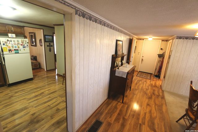 10961 Kosub Ln, San Antonio, TX 78223