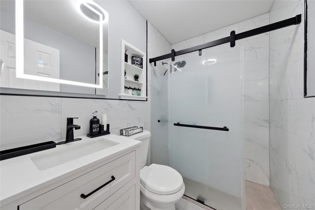 202 Whittier Drive, Mastic Beach, NY 11951
