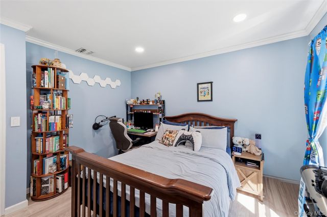 202 Whittier Drive, Mastic Beach, NY 11951