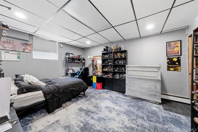 202 Whittier Drive, Mastic Beach, NY 11951