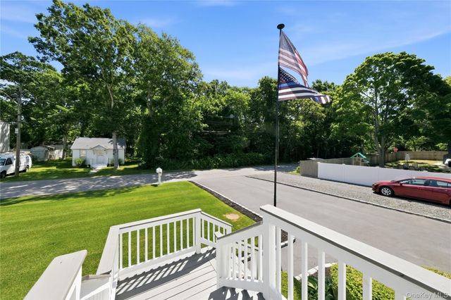 202 Whittier Drive, Mastic Beach, NY 11951