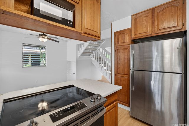 94-184 Anania Drive 348, Mililani, HI 96789