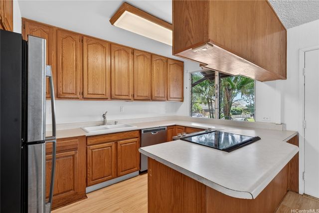 94-184 Anania Drive 348, Mililani, HI 96789