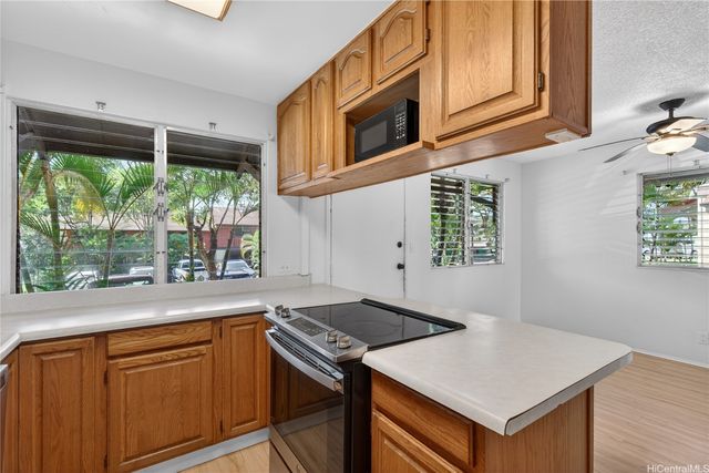 94-184 Anania Drive 348, Mililani, HI 96789