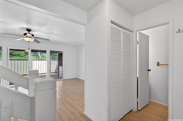 94-184 Anania Drive 348, Mililani, HI 96789