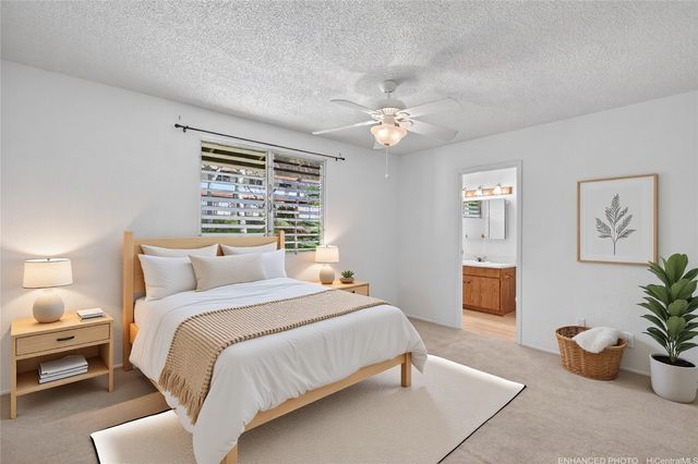 94-184 Anania Drive 348, Mililani, HI 96789