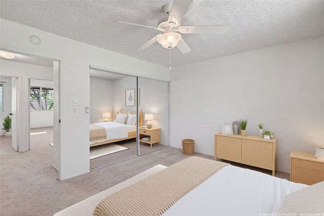 94-184 Anania Drive 348, Mililani, HI 96789