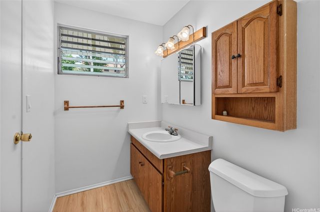 94-184 Anania Drive 348, Mililani, HI 96789