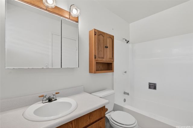 94-184 Anania Drive 348, Mililani, HI 96789