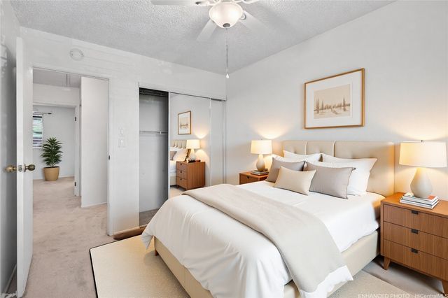 94-184 Anania Drive 348, Mililani, HI 96789